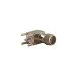 85_SMA-50-0-101/111_NH Huber+Suhner