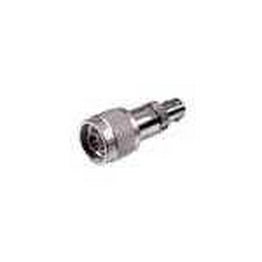 33_N-BNC-50-51/1--_UE Huber+Suhner