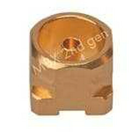 82_MBX-S50-0-23/111_NM Huber+Suhner