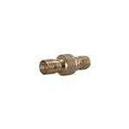 33_SMB-SMA-50-1/111_UE Huber+Suhner