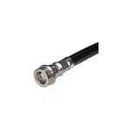 11_QN-50-7-2/133_NE Huber+Suhner