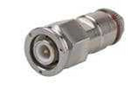 11_TNC-50-4-23/12-_NE Huber+Suhner