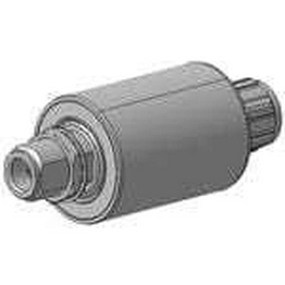 3403.17.0063 Huber+Suhner