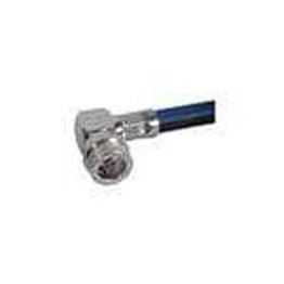 16_QN-50-7-2/133_NE Huber+Suhner