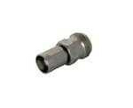33_NEX10-N-50-X1/1-3_NE Huber+Suhner