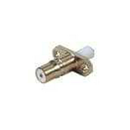 23_QMA-50-0-2/111_NH Huber+Suhner