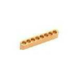Huber+Suhner 1x8A_81_MXP-S50-0-2/111_NE image