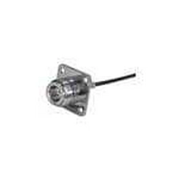 25_N-50-2-9/133_NE Huber+Suhner