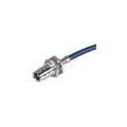 24_QN-50-3-1/133_NE Huber+Suhner