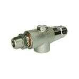 3402.17.0043 Huber+Suhner