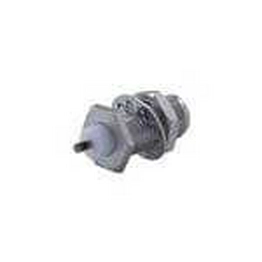 22_SMA-50-0-4/111_NE Huber+Suhner