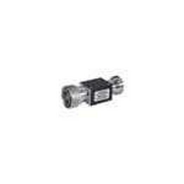 5906.41.0001 Huber+Suhner