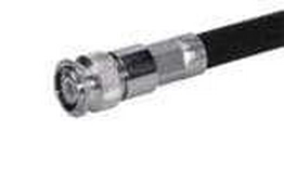 11_TNC-50-7-18/133_NE Huber+Suhner