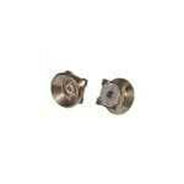 82_MMBX-S50-0-13/111_NH Huber+Suhner