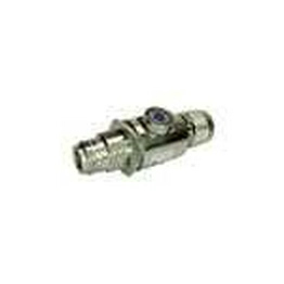 3402.17.C Huber+Suhner