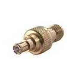 33_MCX-SMA-50-1/111_UE Huber+Suhner