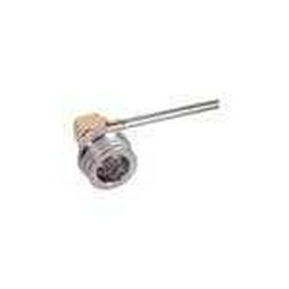 16_QN-50-3-3/13-_NE Huber+Suhner