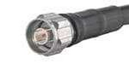 11_N-50-10-5/103_UV Huber+Suhner