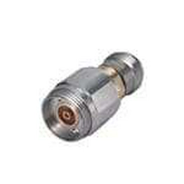 33_PC7-N-50-1/1--_UE Huber+Suhner