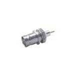 22_BNT-50-0-2/103_NE Huber+Suhner