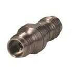 31_PC185-50-0-1/199_NE Huber+Suhner