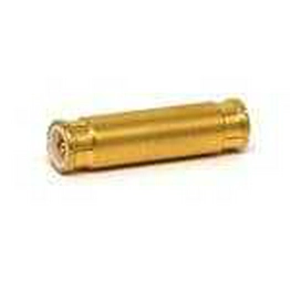 32_MMBX-50-0-6/111_NE Huber+Suhner