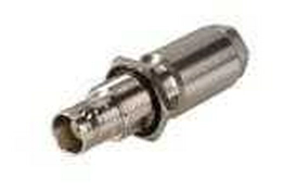 24_BNC-50-6-1/12-_NE Huber+Suhner