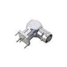 85_BNC-50-0-1/133_NE Huber+Suhner