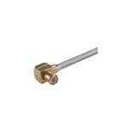 16_MCX-50-2-104/111_NH Huber+Suhner
