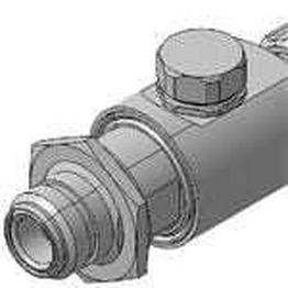 3402.17.0089 Huber+Suhner