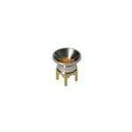 82_MBX-50-0-4/113_NH Huber+Suhner