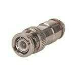 11_BNC-50-4-33/12-_NE Huber+Suhner