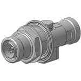 3402.41.0038 Huber+Suhner