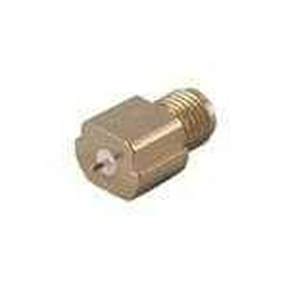 82_SMA-S50-0-45/111_NM Huber+Suhner