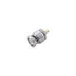 33_BNC-SMC-50-2/1--_NE Huber+Suhner