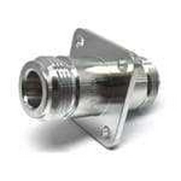 37_N-50-0-1/133_NE Huber+Suhner
