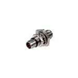 36_BMA-SMA-50-1/199_UE Huber+Suhner