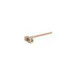16_SMA-R50-2-149/133_NH Huber+Suhner