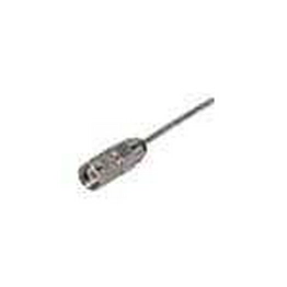 11_PC185-50-2-6/19-_NE Huber+Suhner