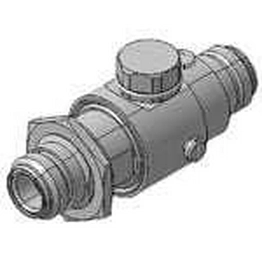 3402.17.0033 Huber+Suhner