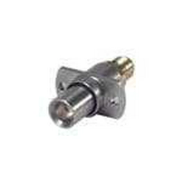 39_QMA-SMA-U50-1/11-_NE Huber+Suhner