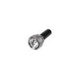 6506.41.A Huber+Suhner