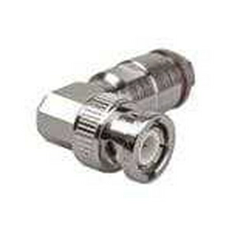 16_BNC-50-4-14/12-_NE Huber+Suhner