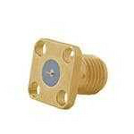 23_SMA-50-0-2/111_NE Huber+Suhner