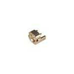 92_MMBX-S50-0-12/111_NE Huber+Suhner