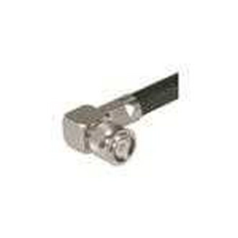 16_TNC-50-7-17/133_NE Huber+Suhner