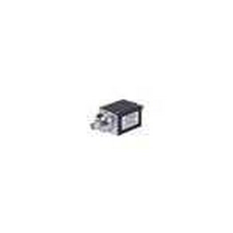 5903.19.0001 Huber+Suhner
