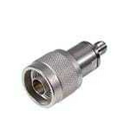 33_N-PC35-50-1/1--_UE Huber+Suhner