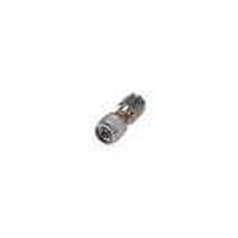32_N-PC7-50-1/1--_UE Huber+Suhner
