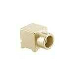 85_MCX-S50-0-25/111_NH Huber+Suhner